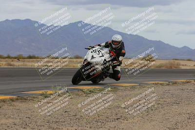 media/Jan-15-2023-SoCal Trackdays (Sun) [[c1237a034a]]/Turn 15 Inside (140pm)/